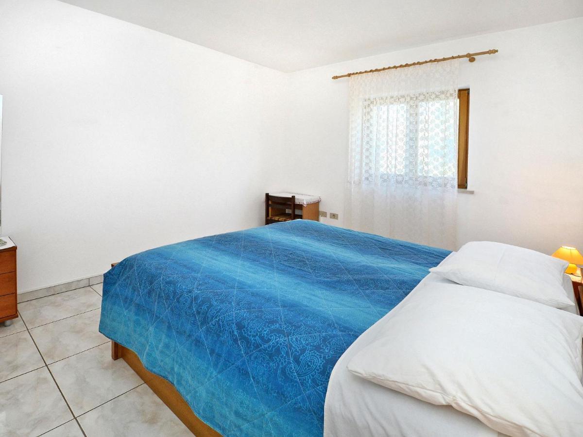 Apartment Albina-1 By Interhome Ουμάγκ Εξωτερικό φωτογραφία